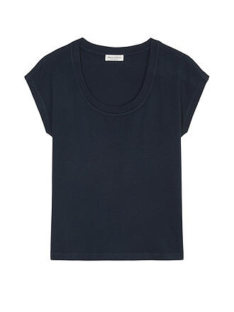 MARC O'POLO | T-Shirt 