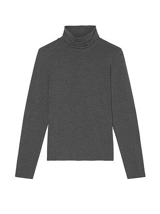 MARC O'POLO | Rollkragenpullover