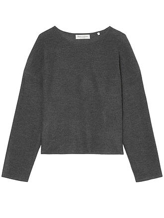 MARC O'POLO | Pullover