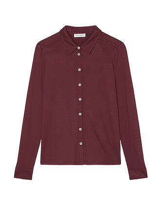 MARC O'POLO | Bluse