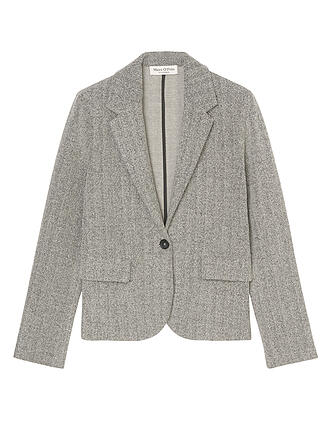 MARC O'POLO | Blazer