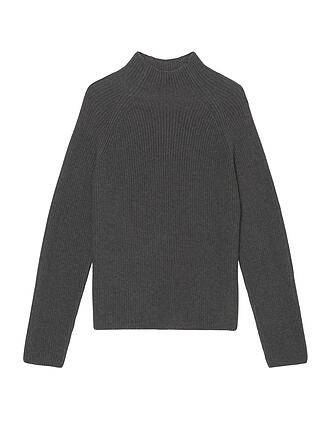 MARC O'POLO | Pullover