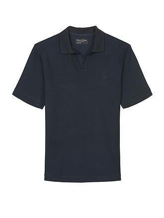 MARC O'POLO | Poloshirt 