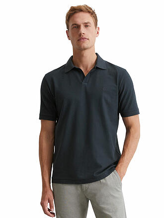 MARC O'POLO | Poloshirt 