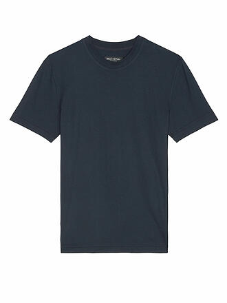 MARC O'POLO | T-Shirt