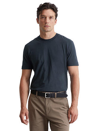 MARC O'POLO | T-Shirt