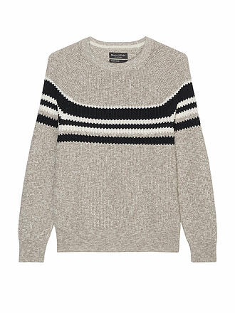 MARC O'POLO | Pullover 