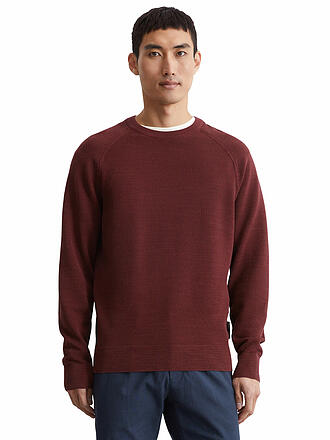 MARC O'POLO | Pullover