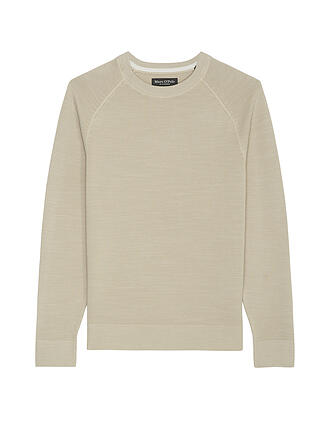 MARC O'POLO | Pullover