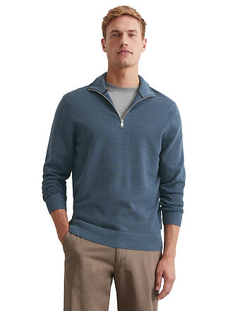 MARC O'POLO | Troyer Pullover