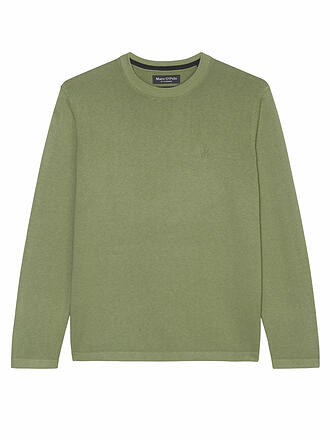 MARC O'POLO | Pullover 