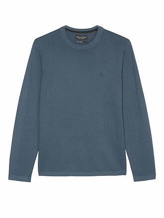 MARC O'POLO | Pullover 