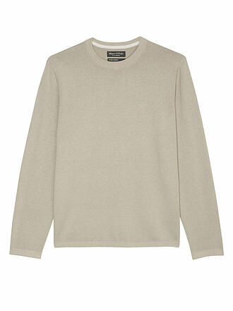 MARC O'POLO | Pullover 