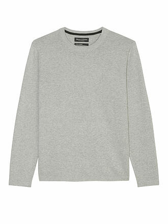 MARC O'POLO | Pullover 