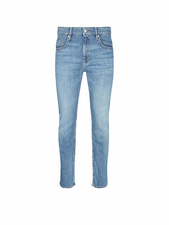 MARC O'POLO | Jeans Straight Fit 