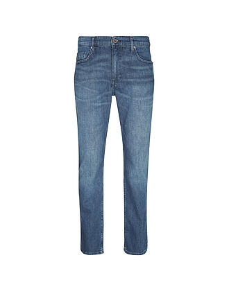 MARC O'POLO | Jeans Straight Fit 