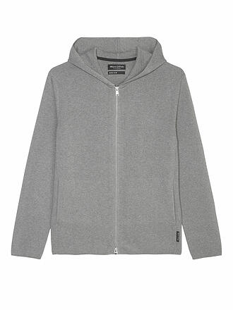 MARC O'POLO | Strickjacke 