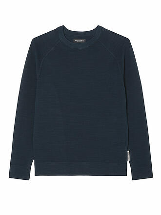 MARC O'POLO | Pullover