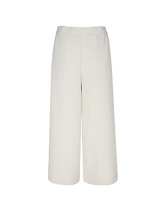 MARC O'POLO | Culotte