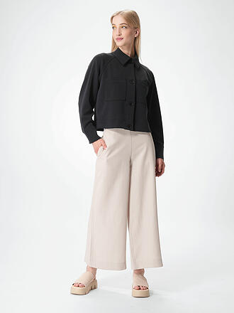 MARC O'POLO | Culotte