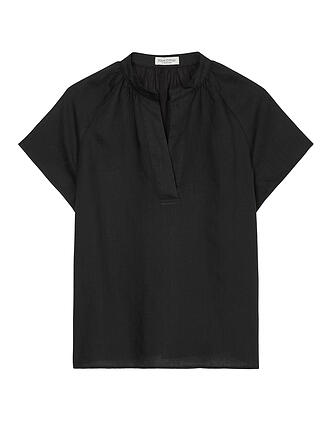 MARC O'POLO | Blusenshirt