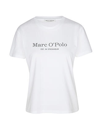 MARC O'POLO | T-Shirt 