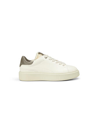 MARC O'POLO | Sneaker