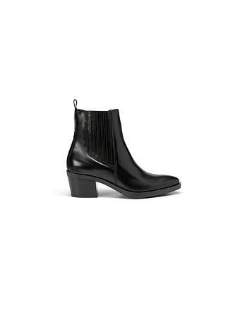 MARC O'POLO | Stiefelette