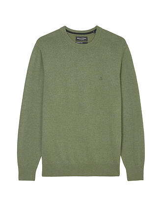 MARC O'POLO | Pullover