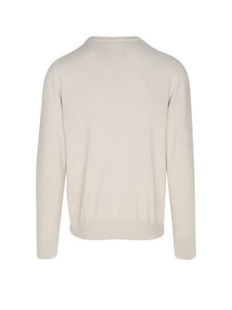 MARC O'POLO | Pullover