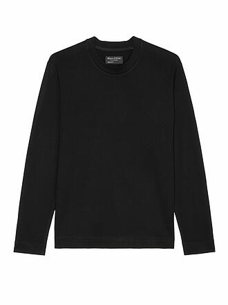 MARC O'POLO | Langarmshirt 