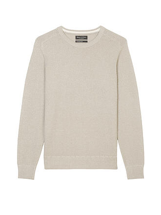 MARC O'POLO | Pullover