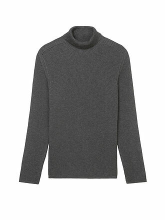 MARC O'POLO | Rollkragenpullover