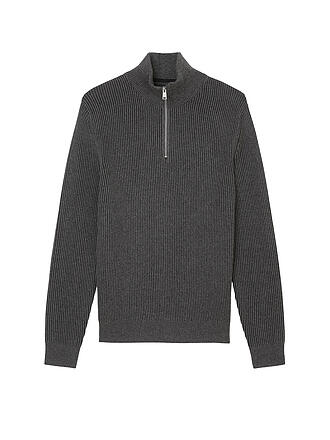 MARC O'POLO | Pullover