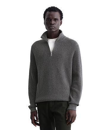 MARC O'POLO | Pullover