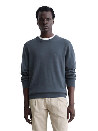 MARC O'POLO | Pullover