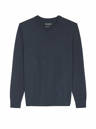 MARC O'POLO | Pullover