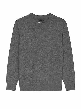 MARC O'POLO | Pullover