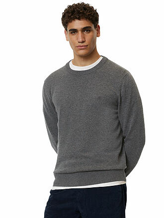 MARC O'POLO | Pullover