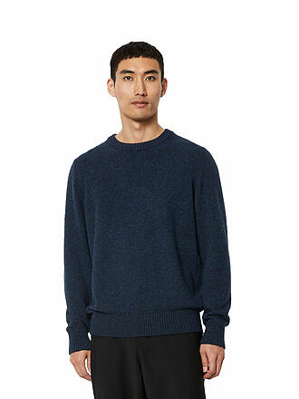 MARC O'POLO | Pullover