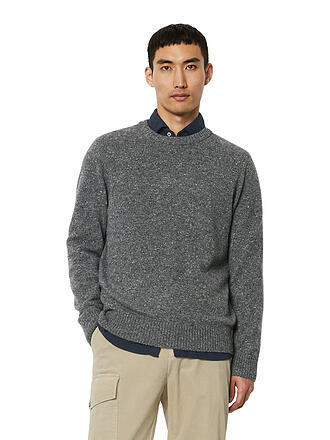 MARC O'POLO | Pullover