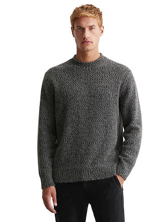 MARC O'POLO | Pullover 