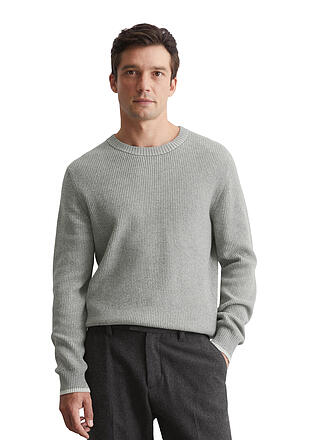 MARC O'POLO | Pullover