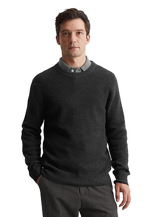 MARC O'POLO | Pullover