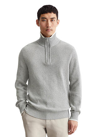 MARC O'POLO | Troyer Pullover