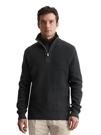 MARC O'POLO | Troyer Pullover