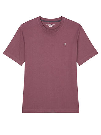 MARC O'POLO | T-Shirt