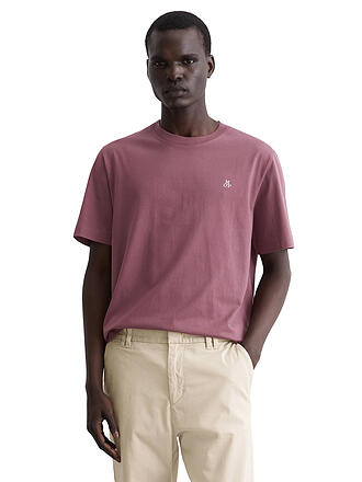 MARC O'POLO | T-Shirt