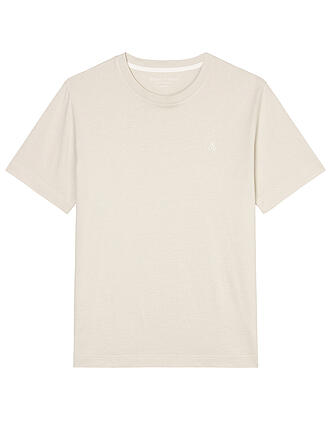 MARC O'POLO | T-Shirt