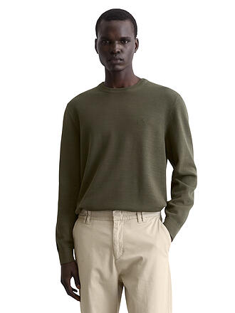 MARC O'POLO | Pullover